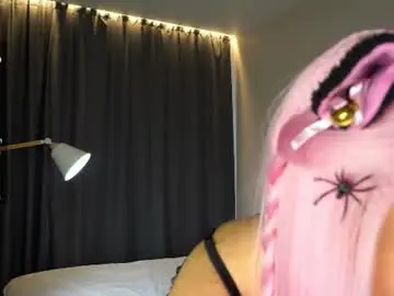 Chaturbate Adult Video Chat of emmiemurray