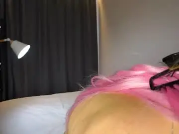 Chaturbate Best Webcam of emmiemurray