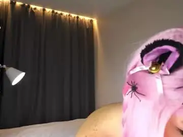 Chaturbate Live Sex of emmiemurray