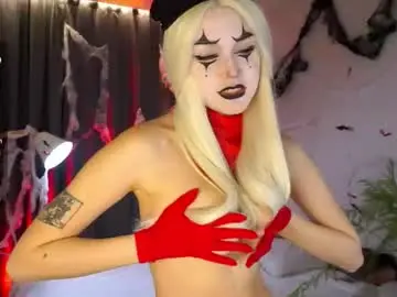 Chaturbate Free Live Porn of emmiemurray