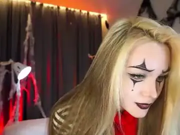 Chaturbate Free Porn Cam of emmiemurray