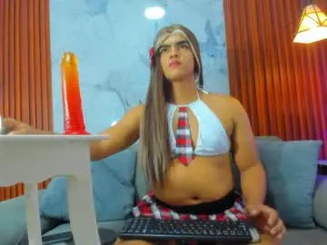 Chaturbate Best live sex cam show of hera_luna