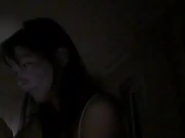Chaturbate Live Porn of honey_yuzu