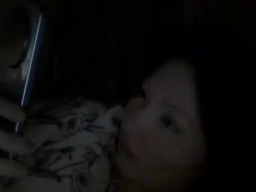 Chaturbate Watch Live Sex Cams of honey_yuzu