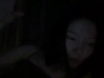 Chaturbate Sex Cam of honey_yuzu