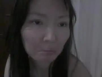 Chaturbate Free Live Porn of honey_yuzu