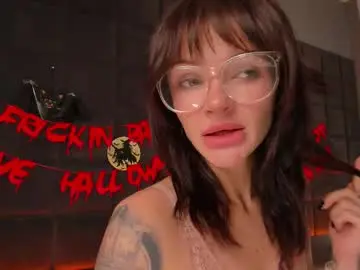 Chaturbate Watch Live Sex Cams of jill_vega