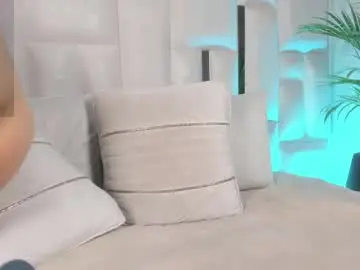 Chaturbate Adult Video Chat of juandagooom