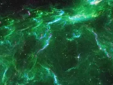 Chaturbate Private Sex Chat of katrinalueckenbach