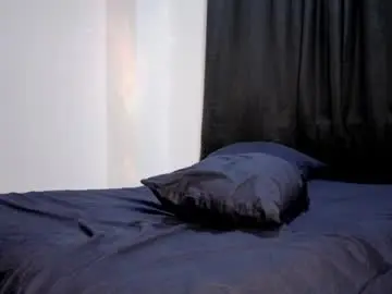 Chaturbate Sex Cam of kekemu907671