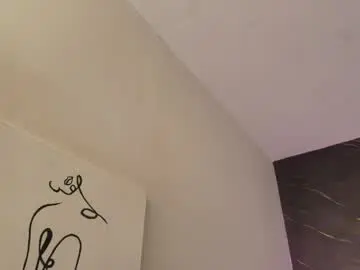 Chaturbate Sex Chat of kissme_luna