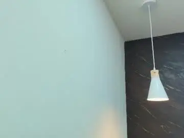 Chaturbate Adult Webcam of kissme_luna