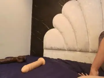 Chaturbate Watch Live Sex Cams of kissme_luna