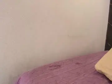 Chaturbate Best Webcam of kissme_luna