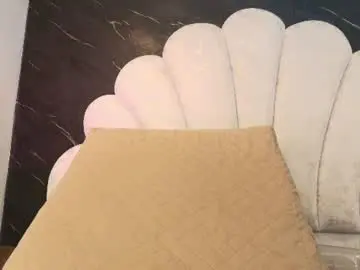 Chaturbate Free Live Porn of kissme_luna