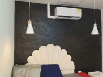Chaturbate Best live sex cam show of kissme_luna