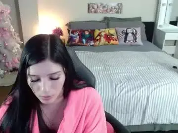Chaturbate Adult Webcam of kittykat18x