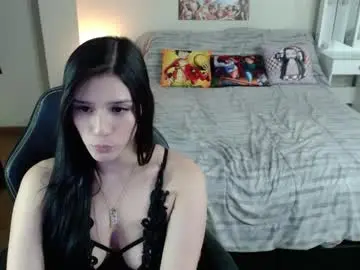 Chaturbate Sex Cam of kittykat18x