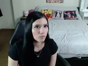 Chaturbate Adult Webcams of kittykat18x
