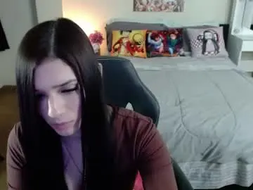 Chaturbate Live Porn of kittykat18x