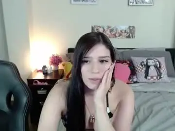 Chaturbate Best Webcam of kittykat18x