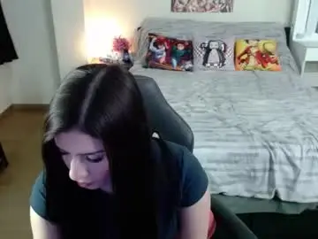 Chaturbate Free Live Porn of kittykat18x