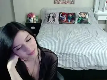 Chaturbate Free Porn Cam of kittykat18x