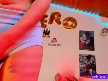 Chaturbate Best live sex cam show of kyliekandy