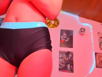 Chaturbate Sex Chat of kyliekandy