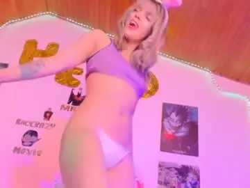 Chaturbate Best live sex cam show of kyliekandy