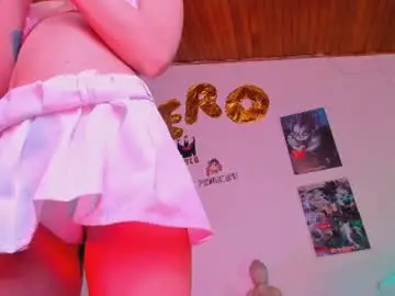 Chaturbate Private Sex Chat of kyliekandy