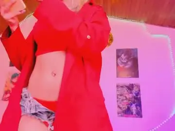 Chaturbate Best live sex cam show of kyliekandy