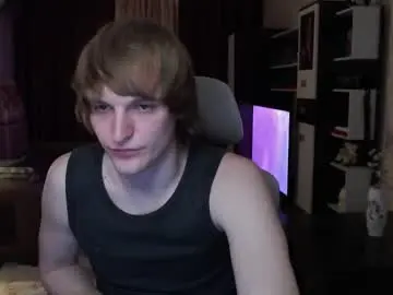 Chaturbate Sex Chat of l1onkennedy