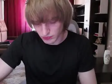 Chaturbate Nude Webcam of l1onkennedy