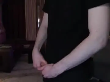 Chaturbate Private Sex Chat of l1onkennedy