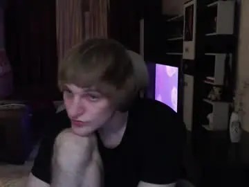 Chaturbate Sex Cam of l1onkennedy