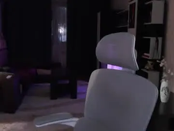 Chaturbate Adult Webcam of l1onkennedy
