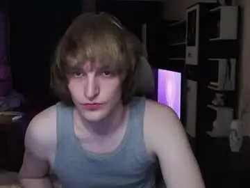 Chaturbate Watch Live Sex Cams of l1onkennedy