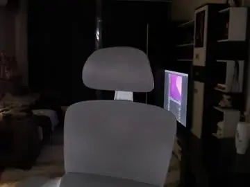 Chaturbate Free Live Porn of l1onkennedy