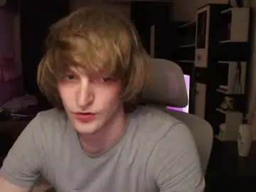 Chaturbate Best live sex cam show of l1onkennedy