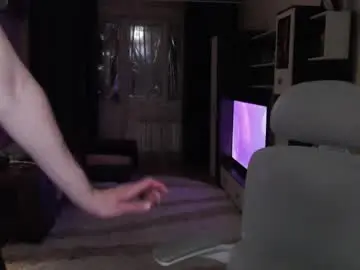 Chaturbate Live Porn of l1onkennedy