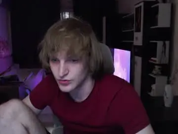 Chaturbate Adult Webcam of l1onkennedy