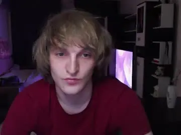 Chaturbate Live Sex Cam of l1onkennedy