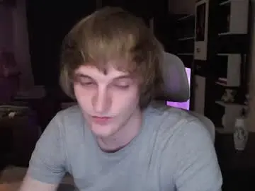 Chaturbate Live Sex Cam of l1onkennedy