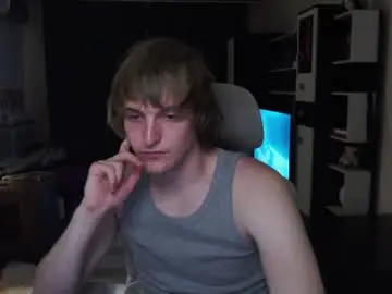 Chaturbate Adult Webcam of l1onkennedy