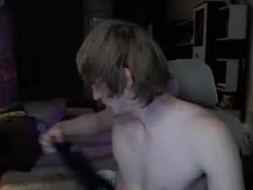 Chaturbate Free Live Porn of l1onkennedy