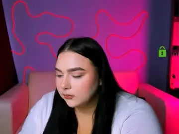 Chaturbate Nude Webcam of lisa_dark_
