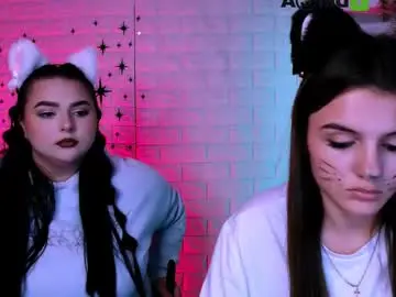 Chaturbate Adult Webcam of lisa_dark_