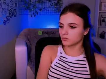 Chaturbate Live Sex Cam of lisa_dark_