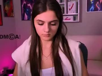 Chaturbate Sex Chat of lisa_dark_